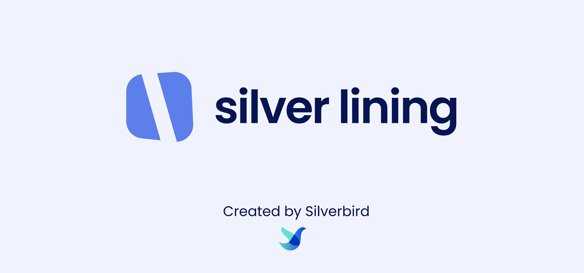 Why You Should Trust Silver Lining